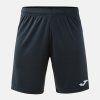 Trenky Joma Heroic