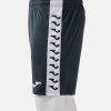Trenky Joma Heroic