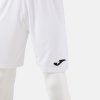 Trenky Joma Heroic