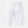 Trenky Joma Heroic
