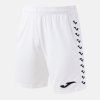 Trenky Joma Heroic