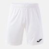 Trenky Joma Heroic