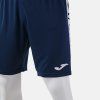 Trenky Joma Heroic