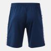 Trenky Joma Heroic
