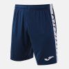 Trenky Joma Heroic