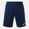 Trenky Joma Heroic