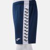 Trenky Joma Heroic