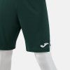 Trenky Joma Heroic