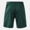 Trenky Joma Heroic