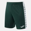 Trenky Joma Heroic