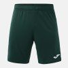 Trenky Joma Heroic