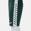 Trenky Joma Heroic