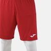 Trenky Joma Heroic