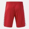 Trenky Joma Heroic