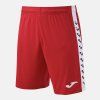 Trenky Joma Heroic