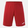 Trenky Joma Heroic