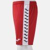 Trenky Joma Heroic