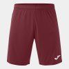 Trenky Joma Heroic