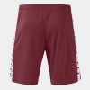 Trenky Joma Heroic