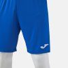Trenky Joma Heroic