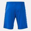 Trenky Joma Heroic
