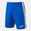 Trenky Joma Heroic