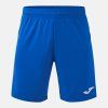 Trenky Joma Heroic