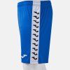 Trenky Joma Heroic