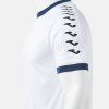 Dres Joma Heroic
