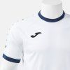Dres Joma Heroic