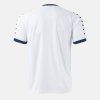 Dres Joma Heroic