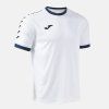 Dres Joma Heroic