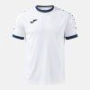 Dres Joma Heroic