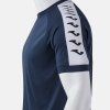 Dres Joma Heroic