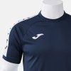 Dres Joma Heroic