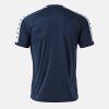Dres Joma Heroic