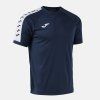 Dres Joma Heroic
