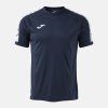 Dres Joma Heroic