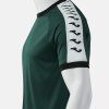 Dres Joma Heroic