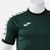 Dres Joma Heroic