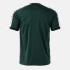 Dres Joma Heroic