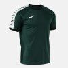 Dres Joma Heroic