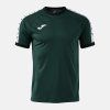 Dres Joma Heroic