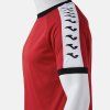 Dres Joma Heroic