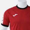 Dres Joma Heroic