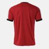 Dres Joma Heroic