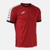 Dres Joma Heroic