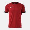 Dres Joma Heroic