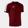 Dres Joma Heroic
