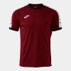 Dres Joma Heroic
